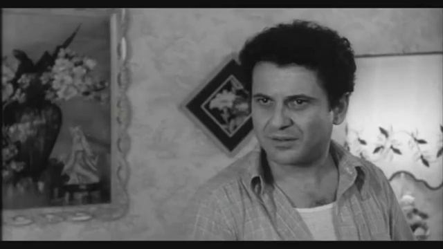 Raging Bull best scene