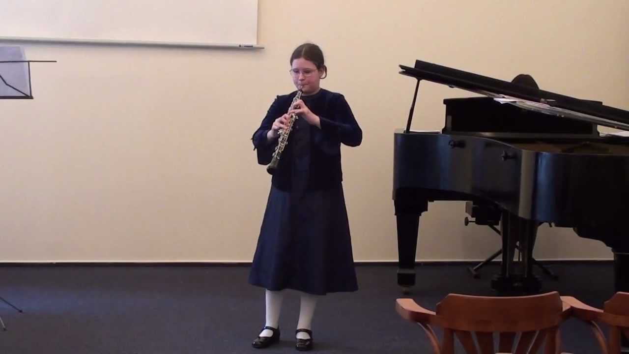 Гендель Cоната соль минор 1 и 2 части смотреть онлайн