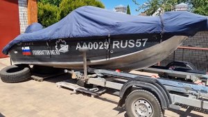 Роликовые ложементы Меняем механику на гидравлику