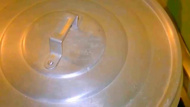 Кабачковая Икра без майонеза очень вкусная .Рецепт кабачковой икры на Зиму
