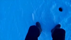 Когда размер приманки имеет значение! Балансир Rapala против раттлина!