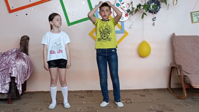 МОЙДОДЫР Екатерина Шлепанова, Егор Митрошкин смотреть онлайн