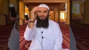 Как сегодня делать джихад. Ринат Абу Мухаммад