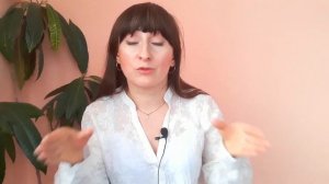 ГОСТЕВОЙ БРАК/ПЛЮСЫ И МИНУСЫ ГОСТЕВОГО БРАКА