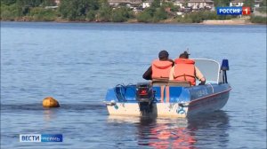 Получить права судоводителя выгоднее, чем платить штраф: в ГИМС начали принимать экзамены