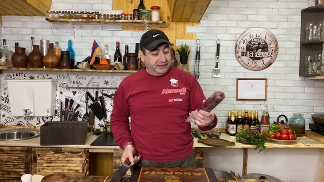 АСТРАХАНСКОЕ ЗОЛОТО, которое покорит любого, от компании FISHCA.