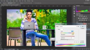 cb edits photoshop cc gopal pathak | Photo Editing In Photoshop CC 2017