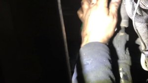 Дальнобой по США как я подводил сцепления !