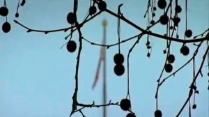 Александр Лебедев - от таксиста до миллиардера.