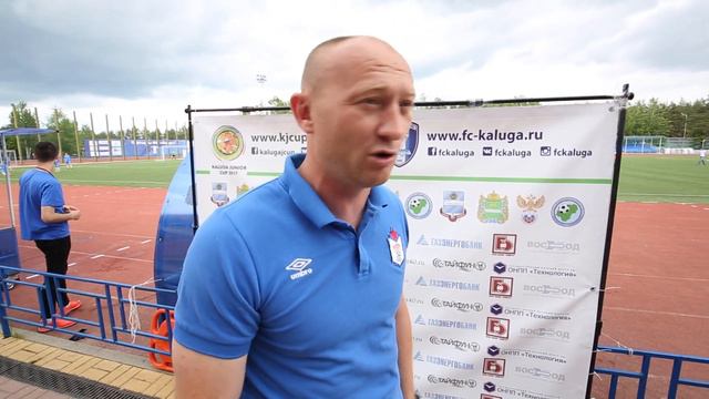 День 2. Мамруков Игорь Олегович (Академия им. Понедельника) смотреть онлайн