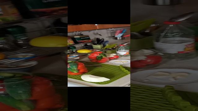 Урожай 24