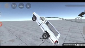 скачать Cindy car Drive.