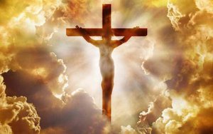 Кресту Твоему. Авторская песня Татьяны Макаровой