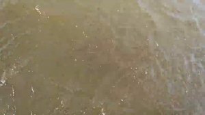 Теплоход ст-27 . Баржа Щельяюр- Нарьян-Мар