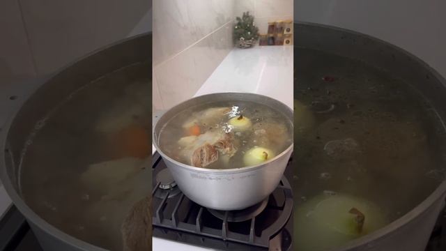 Холодец