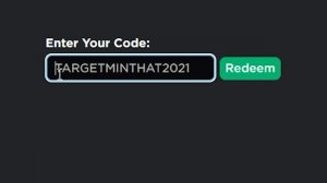 Как получить РОБУКС КЕПКУ и МЯТНУЮ ШЛЯПУ | Roblox
