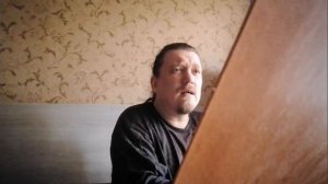 Taka Takata - така -таката © 2022