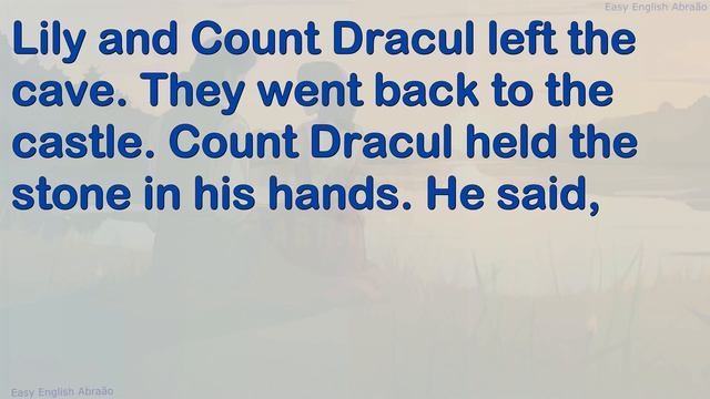 English Story Learning for Beginners Simple Reader. смотреть онлайн