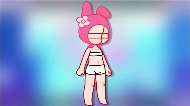 GACHA WORLD MOD AND ITS BEST UPDATE