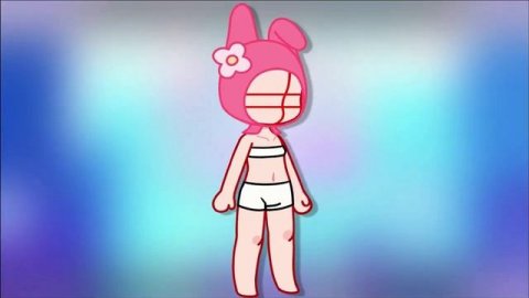 GACHA WORLD MOD AND ITS BEST UPDATE