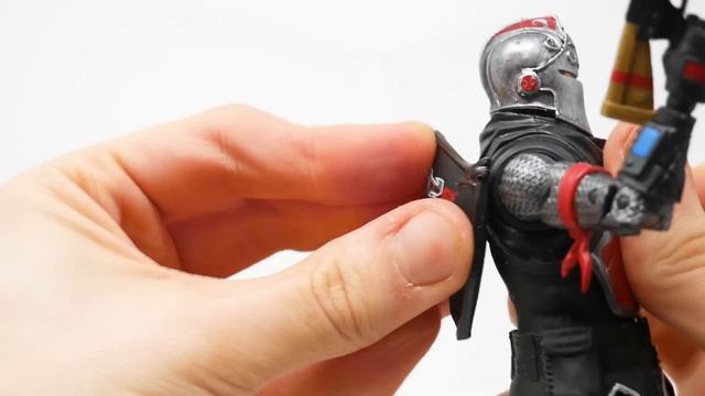 MOST EPIC FORTNITE TOYS COMPLETE SET UNBOXING! McFarlane Toys Fortnite Toys Review!!