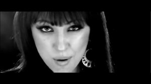 Согдиана - С тобой или без тебя