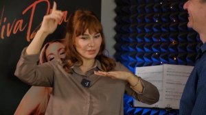 Почему ВАЖНО развивать ГОЛОС.  Вокал, рок, кавер | СВЕТЛАНА АМЕЛЬЧЕНКО