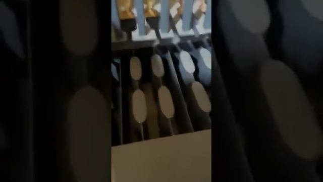 Станок для пескоблока Казахстан. Станок Команч евро