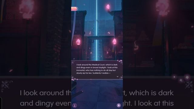 2-1 Medicine Thief|White Snake|Time Princess смотреть онлайн