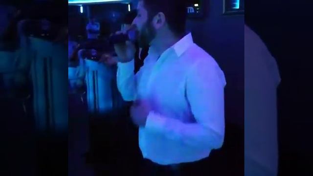 Вахтанг и Brandon Stone-Она(Cover)