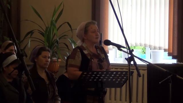 Враг хочет сбавить наши обороты. смотреть онлайн