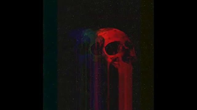 теперь, я dead inside... смотреть онлайн