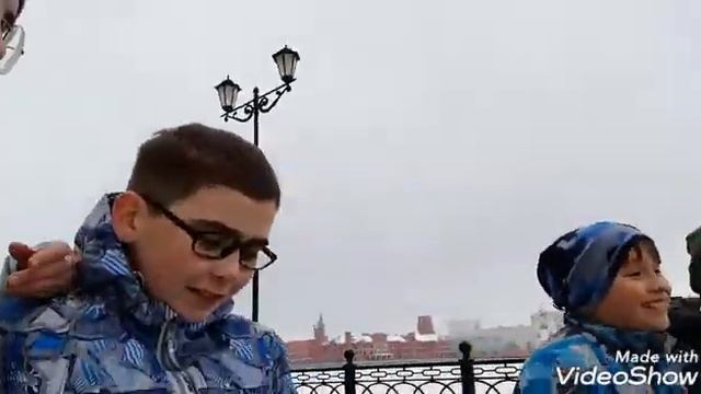 Кукморские парни в ютубе! смотреть онлайн