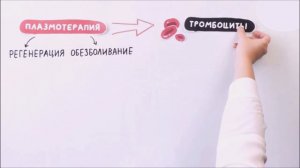 Урок 10. Сочетание ухода и процедур в кабинете косметолога.