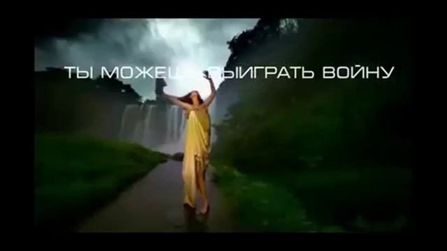 ШОК!!! ВОТ ЭТО ДААА... ОСОБЕННО В КОНЦЕ! смотреть онлайн