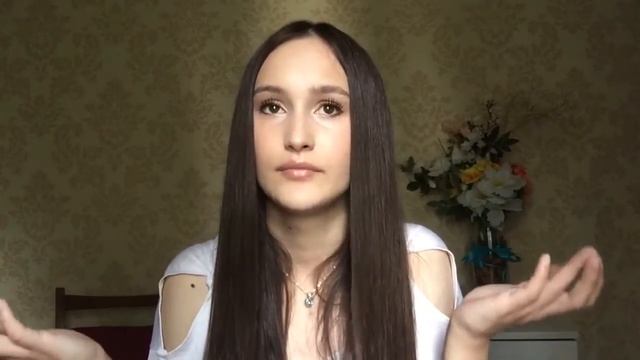 Иванушки ИнтернешнлТулаРай на земле