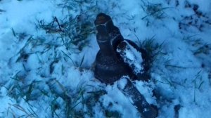 Как поправить,нарезать резьбу на стремянке или в другом труднодоступном месте