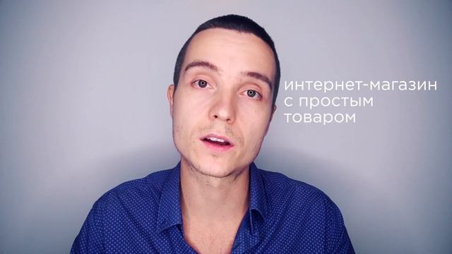 ТОП 6 БИЗНЕС ИДЕИ без вложений для интроверта. Личный опыт с нуля