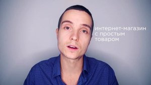 ТОП 6 БИЗНЕС ИДЕИ без вложений для интроверта. Личный опыт с нуля