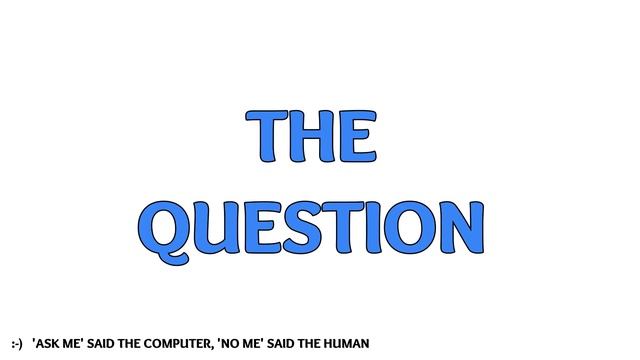 DevOps & SysAdmins: Git push from post-receive смотреть онлайн