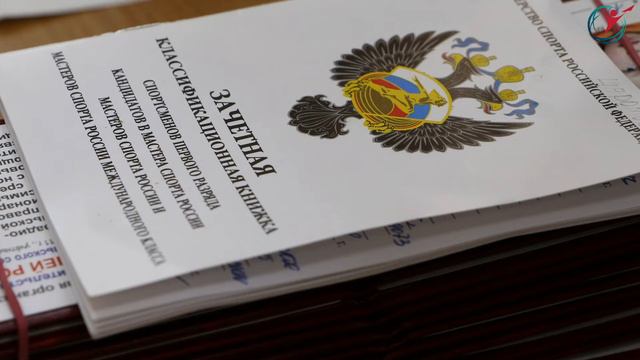 Объединение "Радиосвязь" детская коллективная радиостанция "КОНТАКТ"