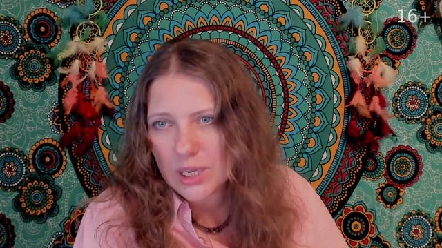 Как увидеть переход от гордости в гордыню? смотреть онлайн