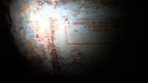 Похороны РВСН. Шахты ядерных ракет распиливают в глухом лесу. Кому это надо?