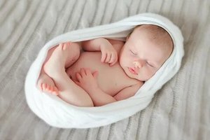 ЗАГОВОРИТЬ ГРЫЖУ У РЕБЁНКА. РИТУАЛ ДЛЯ ВСЕХ. ВЕДЬМИНА ИЗБА. ИНГА ХОСРОЕВА.