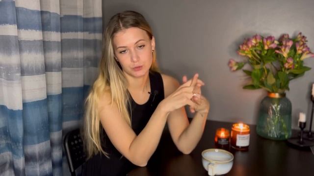 Как брать предоплату и правильно формировать цену?