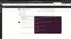 diffmerge Installation on Ubuntu | Install libpng12 on Ubuntu