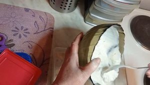 ДЕСЕРТ на завтрак. Неужели такое возможно? ЙОГУРТНИЦА снова в деле! Рецепты для вкусной жизни.