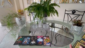 будет ли встреча, свидание с мужчиной, таро гадание онлайн, Amare Tarot