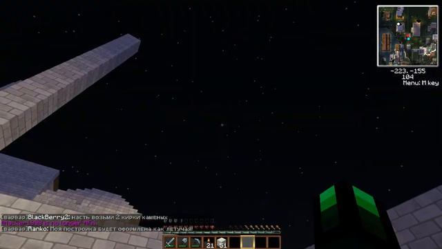 Невошедшее в гамаи.ру часть1 смотреть онлайн