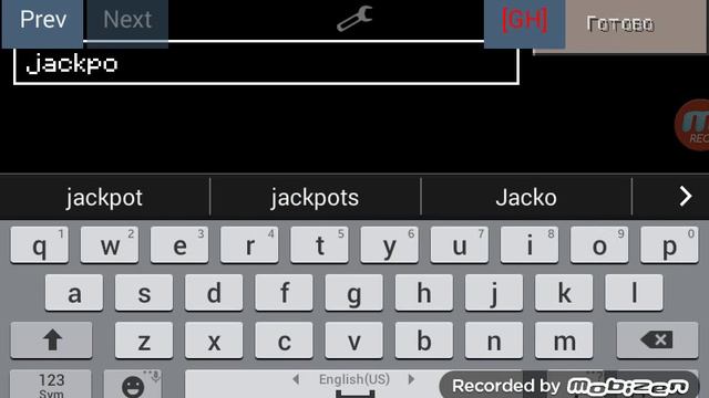 Читерить на сервере майнкрафт 0.11.1 смотреть онлайн